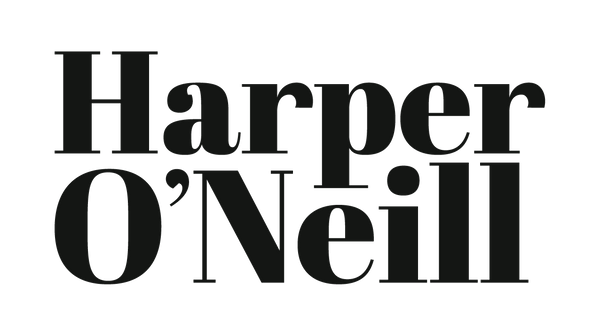 Harper O'Neill